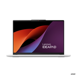 Lenovo IdeaPad Slim 5-15ARP10 2.5K-OLED500nits Ryzen7-7735HS 32GB SSD1TB W11 Ultralight *MilSpecs*Aluminum